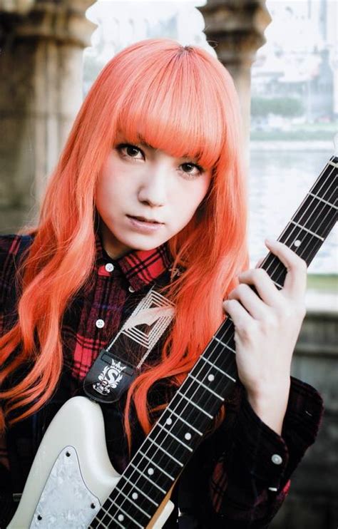 Mami : r/ScandalBand .